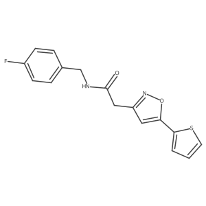 946284-36-2 structure