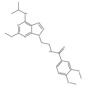 946313-24-2 structure