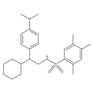 946316-67-2 structure