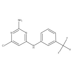 946359-42-8 structure