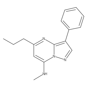 946359-86-0 structure