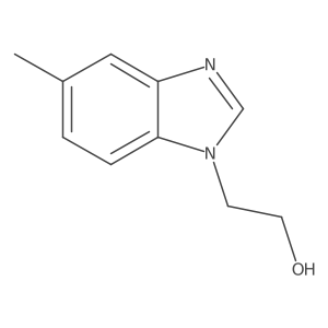 949159-38-0 structure