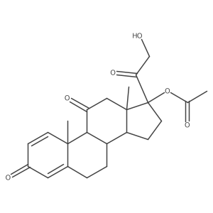95440-71-4 structure