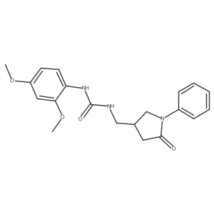 954695-68-2结构式