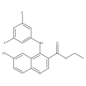 955335-37-2结构式