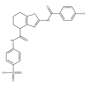 955632-75-4结构式