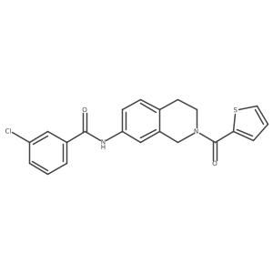 955641-49-3 structure