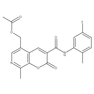 959551-17-8 structure