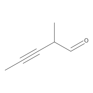 98135-78-5 structure