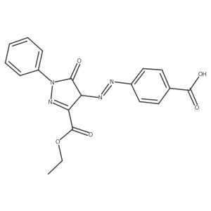 98448-03-4 structure
