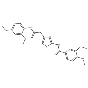 1005295-14-6 structure