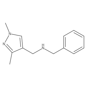 1006464-90-9结构式