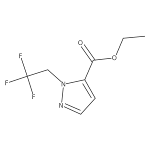 1006486-11-8 structure