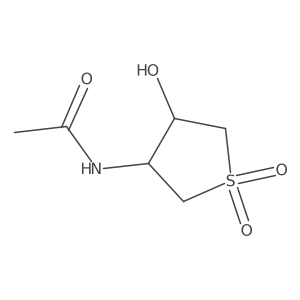 1007705-66-9 structure