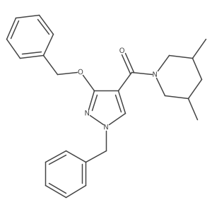 1014067-10-7结构式
