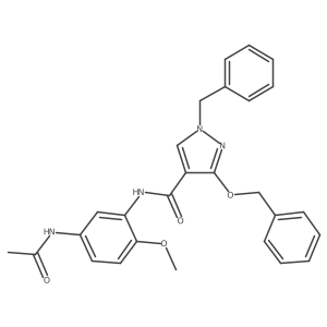 1014067-32-3 structure