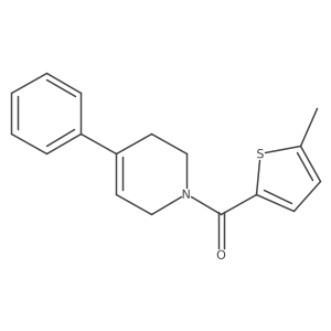 1016472-60-8 structure