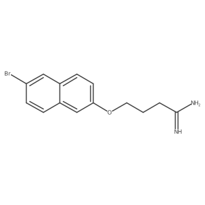 1016494-03-3 structure