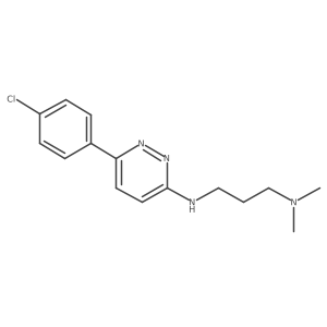1018129-36-6 structure