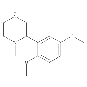 1018646-19-9结构式