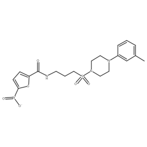1021133-17-4 structure