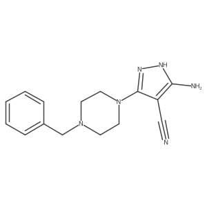102292-32-0结构式