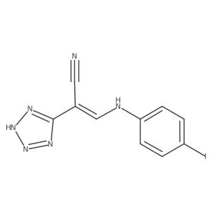 1024726-51-9 structure