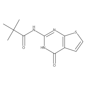 1028332-09-3结构式