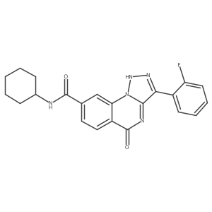 1031649-48-5 structure