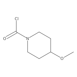 1032707-93-9 structure
