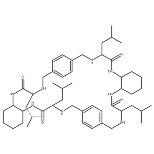 1034975-64-8 structure