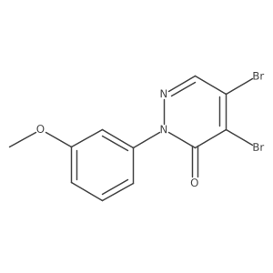 1035450-94-2 structure