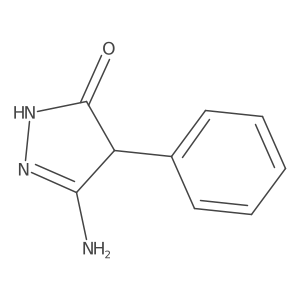 103755-48-2 structure