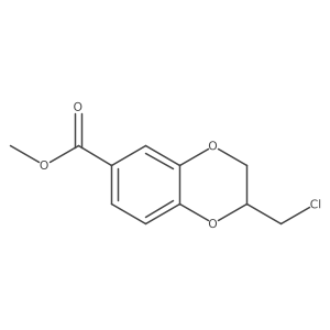 103860-96-4 structure