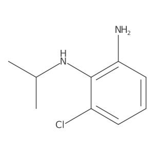 1039985-85-7 structure