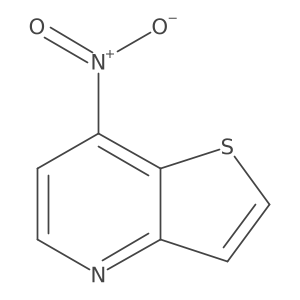 104273-31-6 structure