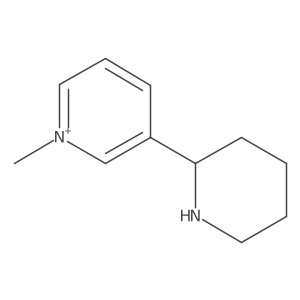 1044904-56-4 structure