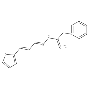 1046801-53-9 structure