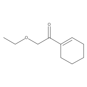 1071161-86-8 structure