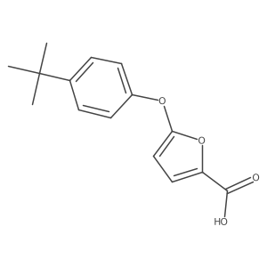 1082119-84-3 structure