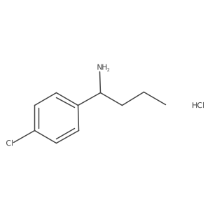 1082688-38-7结构式