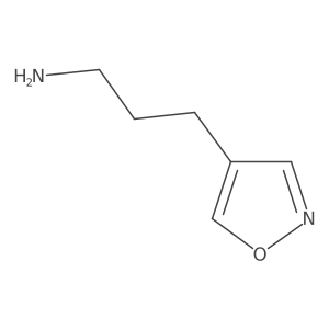 1083300-22-4 structure