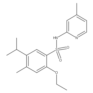 1087646-88-5结构式