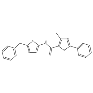 1087838-78-5 structure