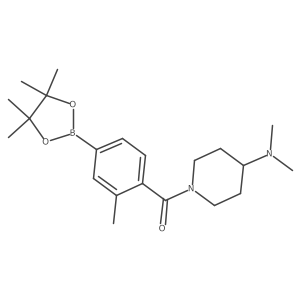 1092563-56-8 structure
