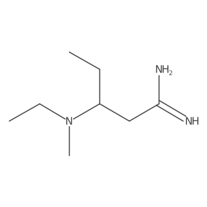 1094944-39-4结构式