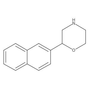 1097796-91-2 structure