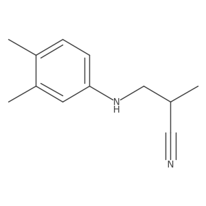 1099681-89-6结构式