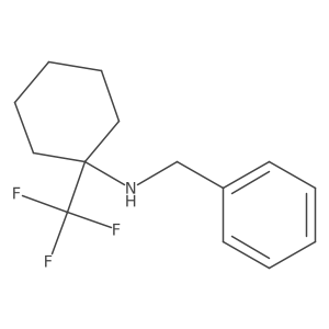 1100246-29-4结构式
