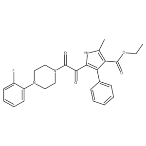 1105204-79-2 structure